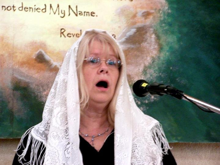 Special Music Sister Jean.jpg
